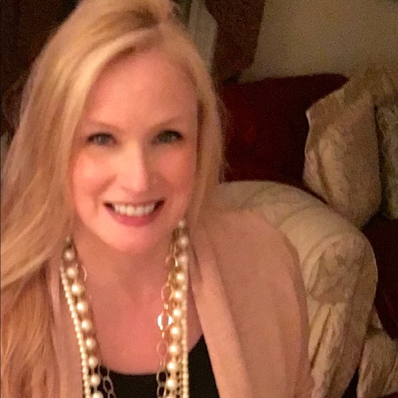 Meet your Posher, Chris - Picture 3 of 4